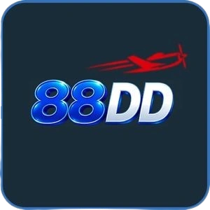 88DD