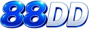 88DD Game